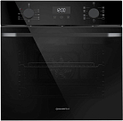 Духовой шкаф Maunfeld EOEM7610B2