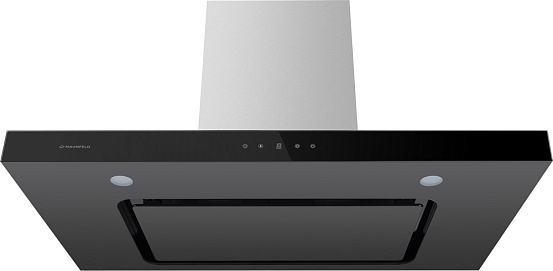 Вытяжка Maunfeld NORFOLK 90 preview 14
