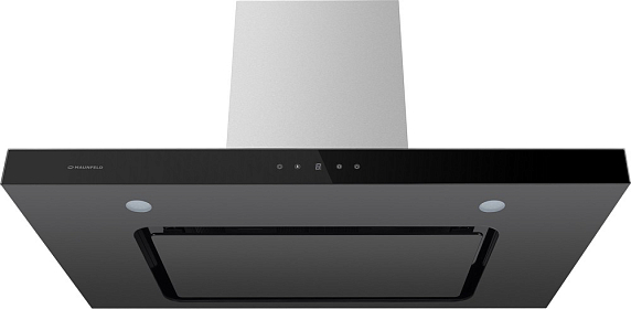 Вытяжка Maunfeld NORFOLK 90 preview 14