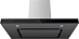 Купить Вытяжка Maunfeld NORFOLK 90 preview 14