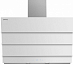 Вытяжка Maunfeld CASCADA E 90 WHITE фото 3 Купить Вытяжка Maunfeld CASCADA E 90 WHITE preview 3