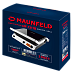 Купить Гриль электрический Maunfeld MF-1311B preview 17