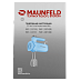 Купить Миксер Maunfeld MF-331R preview 10