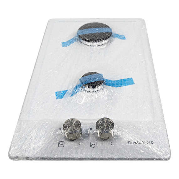 Газовая варочная панель Maunfeld MGHE.32.73W preview 13