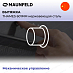 Купить Вытяжка Maunfeld THAMES 601MM сталь preview 5