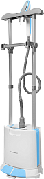 Отпариватель Maunfeld MF-1136BL PRO
