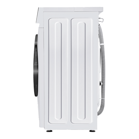 Стиральная машина Maunfeld MFWM127IWHT preview 5