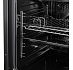 Купить Духовой шкаф Maunfeld EOEM516S preview 13