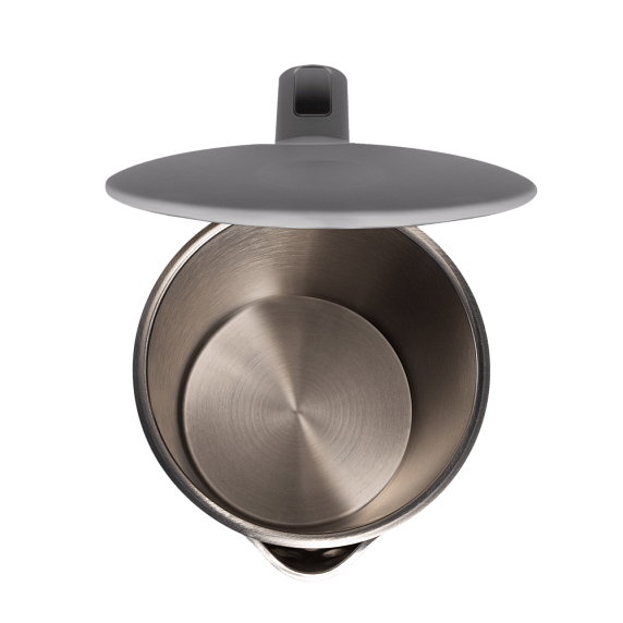 Чайник Maunfeld MGK-635DGR preview 6