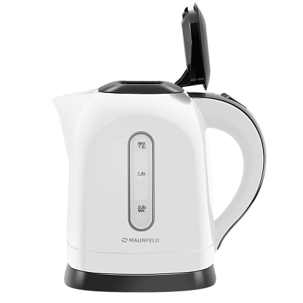 Чайник Maunfeld MGK-632W preview 6