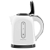 Купить Чайник Maunfeld MGK-632W preview 6