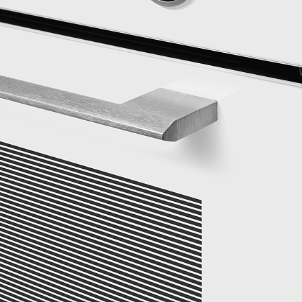 Духовой шкаф Maunfeld MCMO5013MDGW preview 9