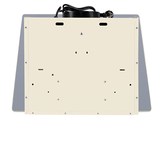 Вытяжка Maunfeld Emmy 60 бежевый preview 8