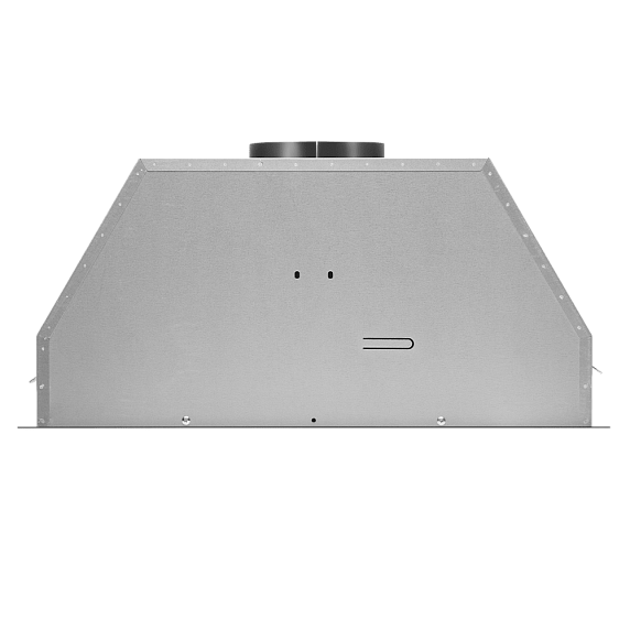 Вытяжка Maunfeld VIVID 603EM черный preview 7