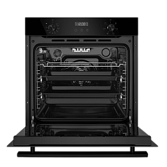 Духовой шкаф Maunfeld EOEM.769B3