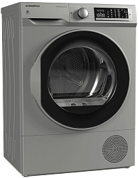 Сушильная машина Maunfeld MFDM158SL300 HP SLIM