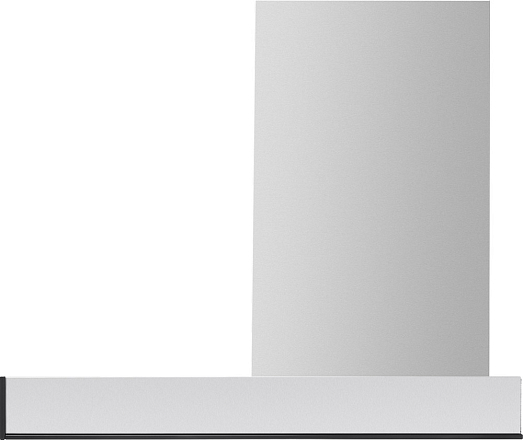 Вытяжка Maunfeld NORFOLK 90 preview 6