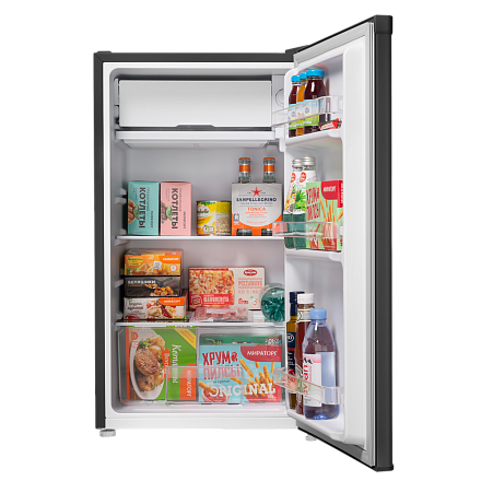 Холодильник Maunfeld MFF83B preview 2