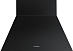 Купить Вытяжка Maunfeld BERK 60 Black/Anthracite preview 9