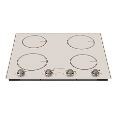 Индукционная варочная панель Maunfeld CVI594MBGBR