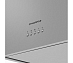 Вытяжка Maunfeld BATH PLUS 45 INOX фото 5 Купить Вытяжка Maunfeld BATH PLUS 45 INOX preview 5