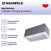 Купить Вытяжка Maunfeld Crosby Power 50 белый preview 2