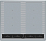 Индукционная варочная панель Maunfeld CVI594SF2MBL LUX