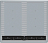 Индукционная варочная панель Maunfeld CVI594SF2MBL LUX