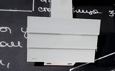 Maunfeld Cascada Trio 60/90 Beige