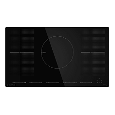 Индукционная варочная панель Maunfeld CVI905SFBK Inverter