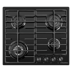 Газовая варочная панель Maunfeld EGHE.64.63CB2/G