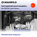 Купить Посудомоечная машина Maunfeld MLP60636 Light Beam preview 5