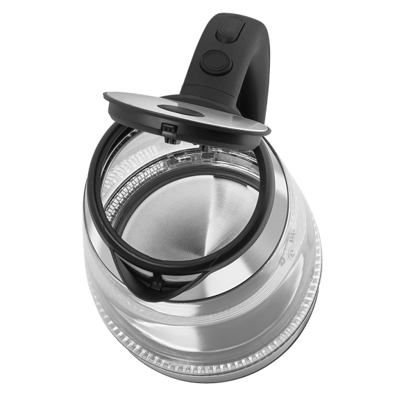 Чайник Maunfeld MGK1710GS preview 7