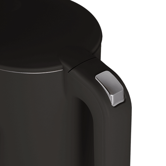 Чайник Maunfeld MGK-635DBK preview 7