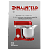Купить Миксер Maunfeld MF-422CH preview 12