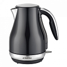 Чайник Maunfeld MFK-794BK