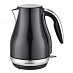 Чайник Maunfeld MFK-794BK фото 1 Купить Чайник Maunfeld MFK-794BK preview 1