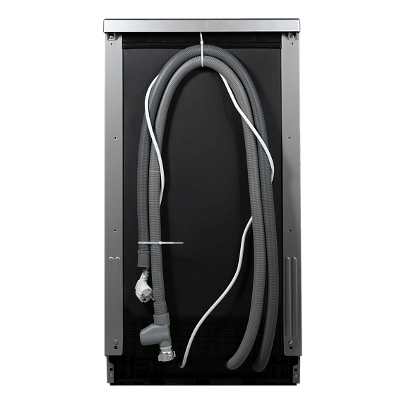 Посудомоечная машина Maunfeld MWF45331S Inverter preview 8