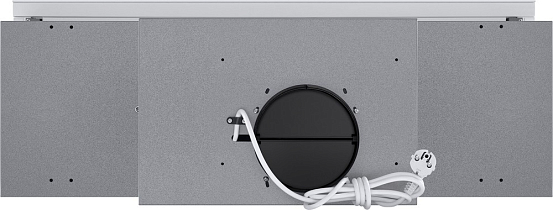 Вытяжка Maunfeld Galaxy 90 белый preview 7