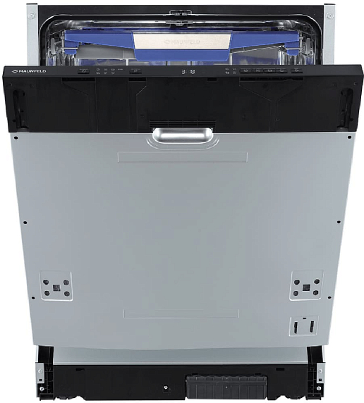 Посудомоечная машина Maunfeld MLP60737AO Light Beam preview 1