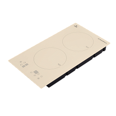 Индукционная варочная панель Maunfeld EVI.292-BG