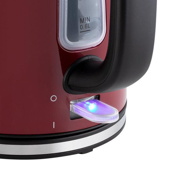 Чайник Maunfeld MFK-622CH preview 9