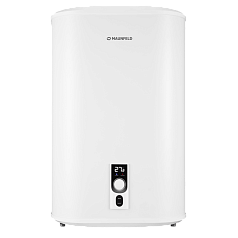 Водонагреватель Maunfeld MWH80W02