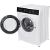 Купить Стиральная машина Maunfeld MFWM149IWHT preview 4