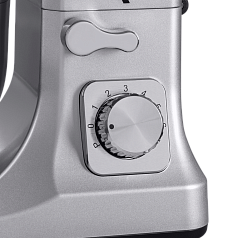 Миксер Maunfeld MF-434S