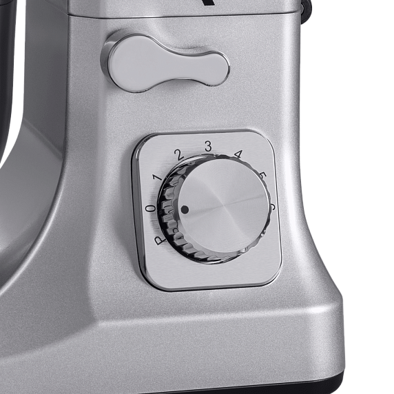 Миксер Maunfeld MF-434S preview 3