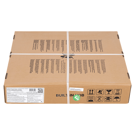 Комбинированная варочная панель Maunfeld EEHG.642VC.2CB/KG preview 14