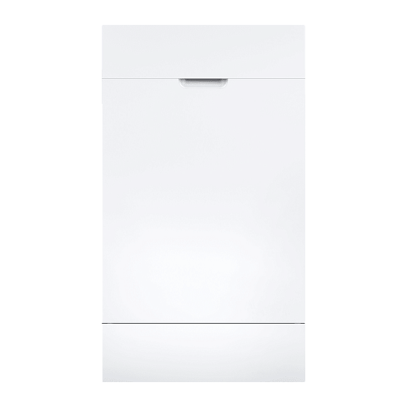 Встраиваемая посудомоечная машина Maunfeld MLP-08IMRO preview 9