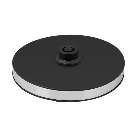 Чайник Maunfeld MGK-612BK preview 9