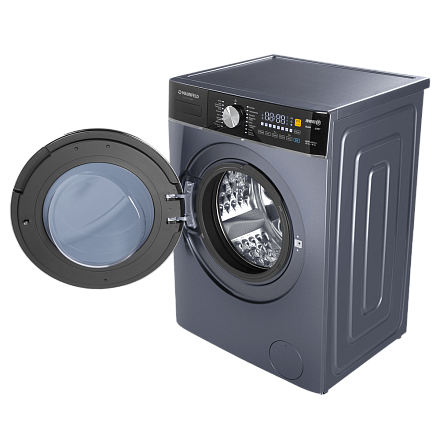 Стиральная машина Maunfeld MFWD14106SB03 preview 6